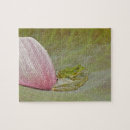 Search for lotus flower puzzles Asia