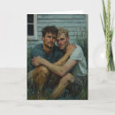 Search for cuddle cards Cuddling