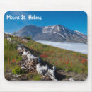 Search for helen mousepads Mountain