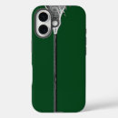Search for for son iphone cases Green