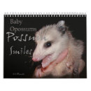 Search for possum office supplies Marsupial