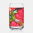 Search for elegant lotus flower mugs Flowers