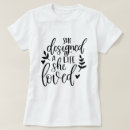 Search for boss babe clothing Black and white