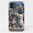 Search for chihuahua cell cases Pet