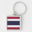 Search for thailand accessories White