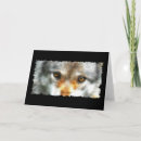 Search for wolf eyes cards Wildlife