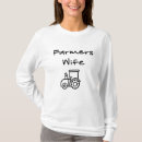 Search for farmers wife tshirts Farming