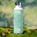 Search for mushroom water bottles Fun
