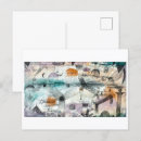 Search for paul klee paintings postcards Expressionism