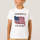 Search for america kids tshirts Red white blue