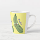 Search for kawaii food mugs Cartoon