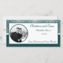 Search for arabian nights party invitations Teal