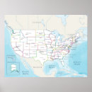 Search for capitalism posters United states