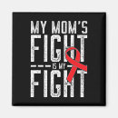 Search for sclerosis magnets Survivor