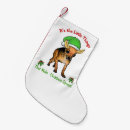 Search for chihuahua christmas stockings Pets