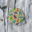 Search for african ethnicity badges For her