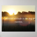 Search for attitude photography Motivation