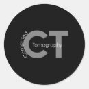 Search for computed tomography Ct tech job