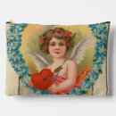 Search for pouch postcards Retro