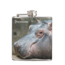 Search for hippopotamus Cute