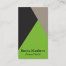 Search for gender neutral business cards Professional