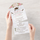 Search for save the date graduation invitations Celebration