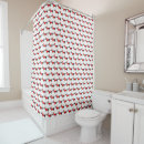 Search for dachshund bathroom accessories Whimsical