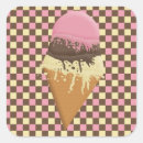 Search for neapolitan stickers Sweets