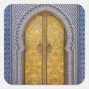 Search for moroccan mosaic stickers Moorish