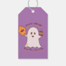 Search for sweet treat gift tags Halloween