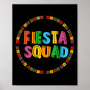 Search for fiesta posters Cactus