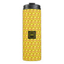 Search for polka dots travel mugs Elegant