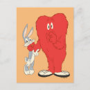 Search for gossamer looney tunes Pose