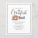 Search for block 4th of july invitations Watercolor