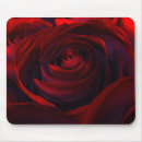 Search for hybrid mousepads Rose