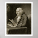 Search for benjamin franklin posters America