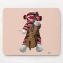 Search for socks mousepads Flowers