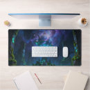 Search for holes mousepads Stars
