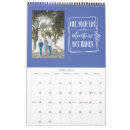Search for grandparents calendars Family photo
