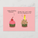 Search for funny cupcake cards Cupcakes