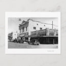 Search for forks postcards Washington