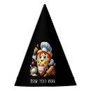 Search for pizza party decor Cool