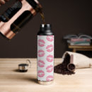 Search for kissing drinkware Pattern of lips
