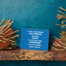 Search for boss plaques Humour