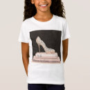 Search for high heels tshirts Trendy