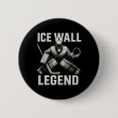 Search for passion for skating badges Competition