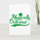 Search for st patricks cards Beer