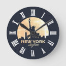 Search for statue liberty art Silhouette