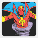 Search for john smith stickers Tyrant