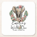 Search for elephant coasters Zoo